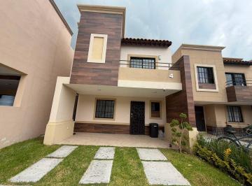 679102c932a21aee0527c18c174fa400f76e805dd149158e08cd708504fc1791 · Casa en Renta Residencial Andalucia Tizayuca Hidalgo