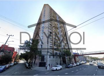 Departamento de 2 habitaciones, Iztacalco · Departamento en Av Azúcar 107, Granjas México, Iztacalco, 08400 Ciudad de México, Cdmx.