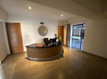 Departamento de 3 habitaciones, Puebla · Departamento de 153 m² con 3 Recámaras en Venta y Renta en La Paz Puebla