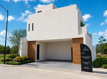 Casa de 3 habitaciones, San Luis Potosí · Casa en Venta | Privadas Parque Real | San Luis Potosí
