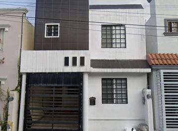 Casa de 4 habitaciones, Santa Catarina · Venta Casa Lomas Altas 3er. Sector Cdad. Santa Catarina N. L.