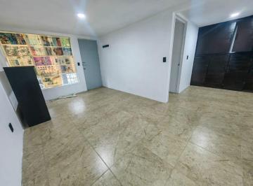 Departamento de 2 habitaciones, Azcapotzalco · Bonito y Cómodo Departamento en Renta