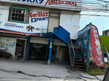 eb069518779d402dea2b55fb62a3a838313941b5ec0069435bcafb1971643d43 · Local en Venta - Guadalupe