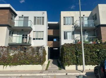 91dc9462b687f786ef8e23a3a1579e031ad894ccfa624d6522478139eaecf8bb · Brb Departamento en Logroño Residencial Coto Predoso