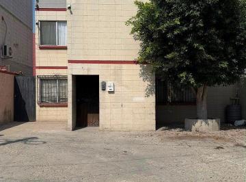 169f35b5b412fa819dba760da766a72fb73a09098511918714963c43072c3679 · Asi Departamento en Renta en Infonavit Presidentes
