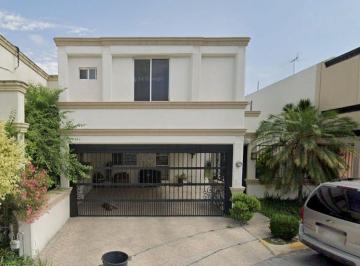 Casa de 3 habitaciones, General Escobedo · Venta Casa Privadas de Anahuac Residencial Cdad. Gral. Escobedo N. L.