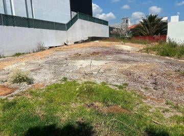 f36a8114c47d0d20db47ac05578e2eb2fabcfe47341530b13d20ade14b66faf6 · Terreno en Venta, Lomas Verdes 6ta. Sección