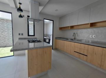 Casa en condominio · 126m² · 3 Recámaras · 2 Estacionamientos · ¡Estrena Hoy! Hermosa Casa Nueva de 3 Recamaras en Toluca