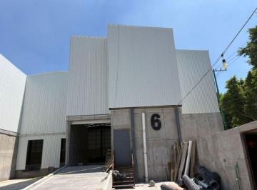 4e75094835dcc55f1a9dbf93d4b6b8757952b60156dd6140873dad2de76ba844 · Bodega en Renta, Cuautitlan Centro
