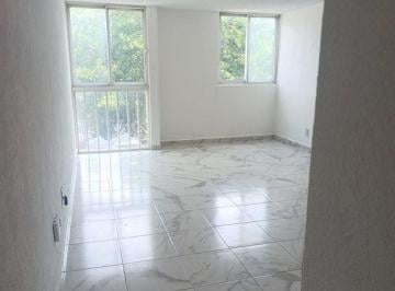 Departamento · 55m² · 2 Recámaras · 1 Estacionamiento · Departamento en Venta en Centro