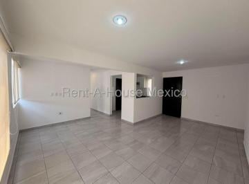 Departamento de 2 habitaciones, Querétaro · Departamento en Venta en Privalia Queretaro | 84 m² | 2 Recámaras | 2 Baños | 2 Estacionamientos Yr