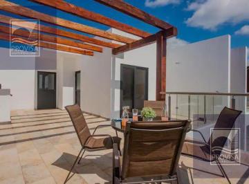 Departamento · 130m² · 2 Recámaras · 2 Estacionamientos · Departamento - Selvamar