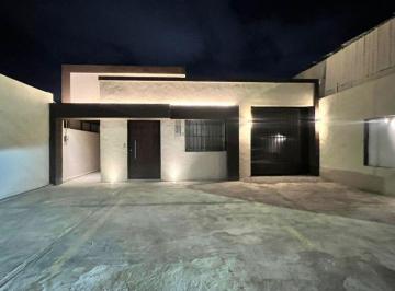 Local comercial , Saltillo · Locales en Renta en Alpes Norte