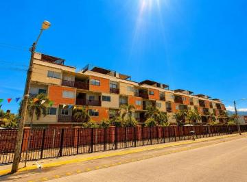 Departamento · 81m² · 2 Recámaras · 1 Estacionamiento · Departamento en Venta en Coras Living, Parque Las Palmas, Puerto Vallarta
