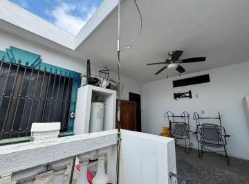 Casa de 4 habitaciones, San Nicolás de los Garza · Casa en Venta Las Puentes 5to Sector