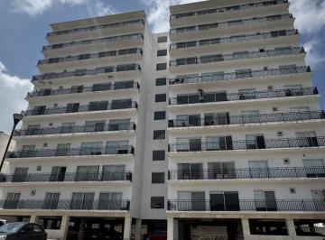 Departamento · 243m² · 3 Recámaras · 2 Estacionamientos · Departamento Venta Torres Marbella El Refugio Queretaro Mr