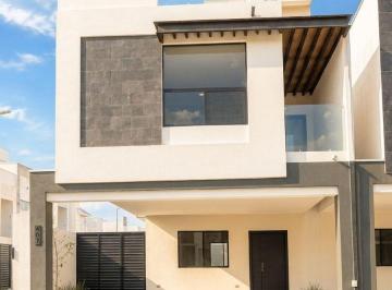 Casa de 3 habitaciones, Apodaca · ¡Pagamos Hasta 72% de Tu Enganche! | Zona Concordia, Apodaca