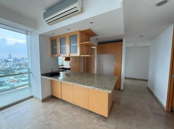 Departamento de 3 habitaciones, Guadalajara · Hermoso Departamento en Renta en Torre Alcamo en Providencia