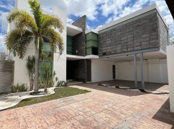 1c63dc8386a7372419c2d9236b4d501282b753a36790a9c8f0b6be15312a42e5 · Casa en Venta/renta Montecristo