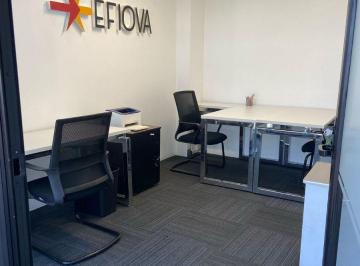 Oficina , Guadalajara · Oficina en Renta en Hotel One Expo