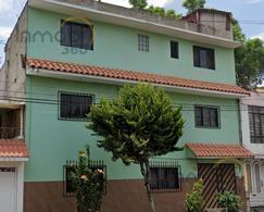 Casa · 194m² · 10 Recámaras · Cesion de Derechos en Isidro Fabel