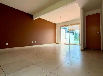 Casa en condominio de 3 habitaciones, Atizapán de Zaragoza · Casa en Renta en Atizapan de Zaragoza