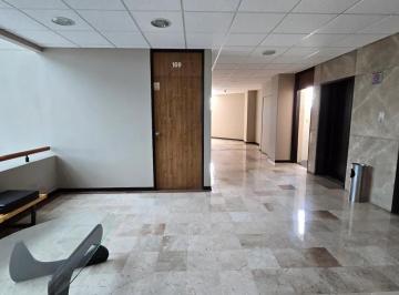 1 · Oficina en Renta en Zona Corporativa