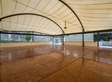 Casa de 1 habitación, Alvaro Obregón · Venta Casa en Jardines del Pedregal