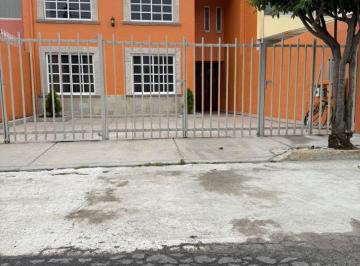 Casa de 3 habitaciones, Coyoacán · Casa en Venta, Haciendas de Coyoacán