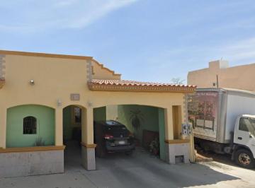Casa de 3 habitaciones, Los Cabos · Bonita Casa Los Cabos