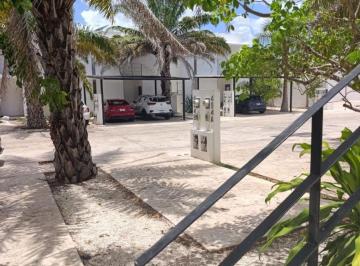 Departamento de 2 habitaciones, Mérida · Departamento en Renta de Dos Recamaras Planta Baja en Las Américas
