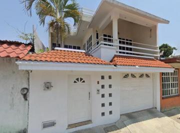 Casa de 3 habitaciones, Tapachula · Venta de Casa en Matias de Cordova, Tapachula, Chiapas.