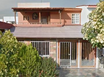 Casa de 3 habitaciones, Manzanillo · Casa de 158 m² con 3 Recámaras en Venta en Manzanillo