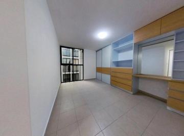 Departamento · 63m² · 2 Recámaras · 1 Estacionamiento · Departamento en Venta en Cuauhtemoc