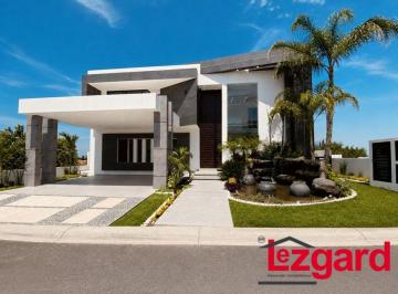 Casa de 4 habitaciones, Atlatlahucan · Amplitud, Diseño y Confort en Una Residencia Pensada Para Disfrutar Cada Espacio