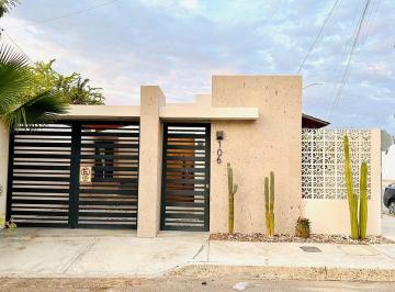 5a9b02b9c97bd97502fd03abf77c29e70a2a5f077c98f2151c6eeaf1ca52c92d · Casa Garambullo en Venta