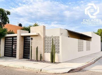 806cf9cdcd90f779dddb8b9743d178f7f3d44e44413e2f6aabab99308ba69516 · Casa en Venta, Civilizadores/indeco