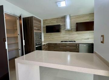 4a7ea07e9488a8fc4ce78f60c7604e12812127ed4682392392803cc91142b38e · Casa en Renta en Hacienda Juriquilla Santa Fe Querétaro