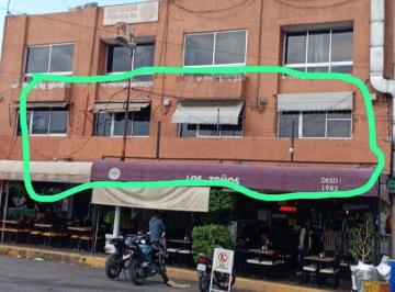 Oficina , Cuautitlán Izcalli · Oficina de 276 m² en Renta en Cuautitlán Izcalli Centro Urbano