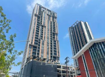 Departamento en Venta en Centro de Monterrey · Departamento en Venta en Centro de Monterrey