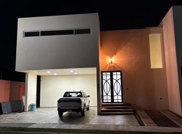 Casa Venta 300m² de 4 habitaciones · Hermosa Casa en Venta en Arbolada 1
