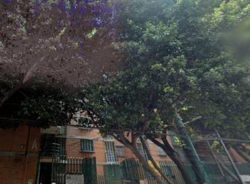 Departamento de 2 habitaciones, Cuauhtémoc · Departamento en Venta, Col. Buenos Aires, Cuauhtémoc, Cdmx