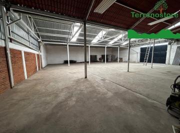 f0ce624719112be4968cc4c18774961ad38be60a220f3d3421f801f14e4eb6bf · Renta Bodega Comercial en Tepotzotlán, Estado de México