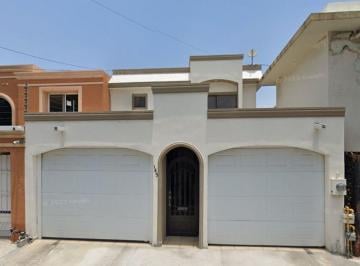 Casa de 4 habitaciones, Monterrey · Venta Casa Contry Monterrey Nuevo Leon