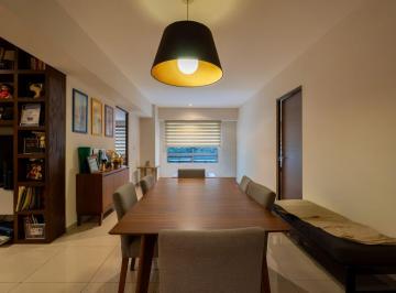 Departamento de 2 habitaciones, Alvaro Obregón · Departamento en Venta, Lomas de Santa Fe. Álvaro Obegón, Ciudad de México