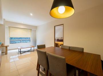 Departamento de 2 habitaciones, Alvaro Obregón · Departamento en Venta, Lomas de Santa Fe. Álvaro Obegón, Ciudad de México