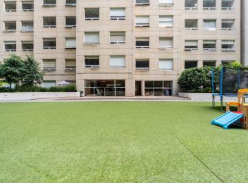 Departamento de 2 habitaciones, Alvaro Obregón · Departamento en Venta, Lomas de Santa Fe. Álvaro Obegón, Ciudad de México