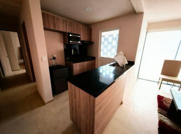 Departamento de 2 habitaciones, Coyoacán · ¡Preventa Exclusiva en El Sur! Depas Nuevos a 10 Min de Cu | ¡Cajón 100% Independiente!