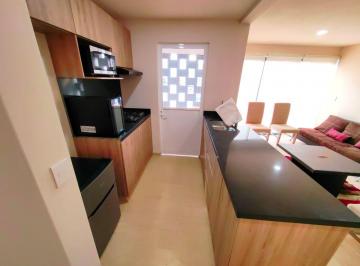 Departamento de 2 habitaciones, Coyoacán · Estacionamiento Independiente! Lo Que Tanto Buscabas, Está Aquí! Depas Nuevos a 10 Min de Cu |