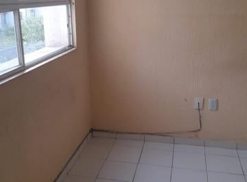 Departamento de 2 habitaciones, Tonalá · Departamento en Renta — 2 Recámaras